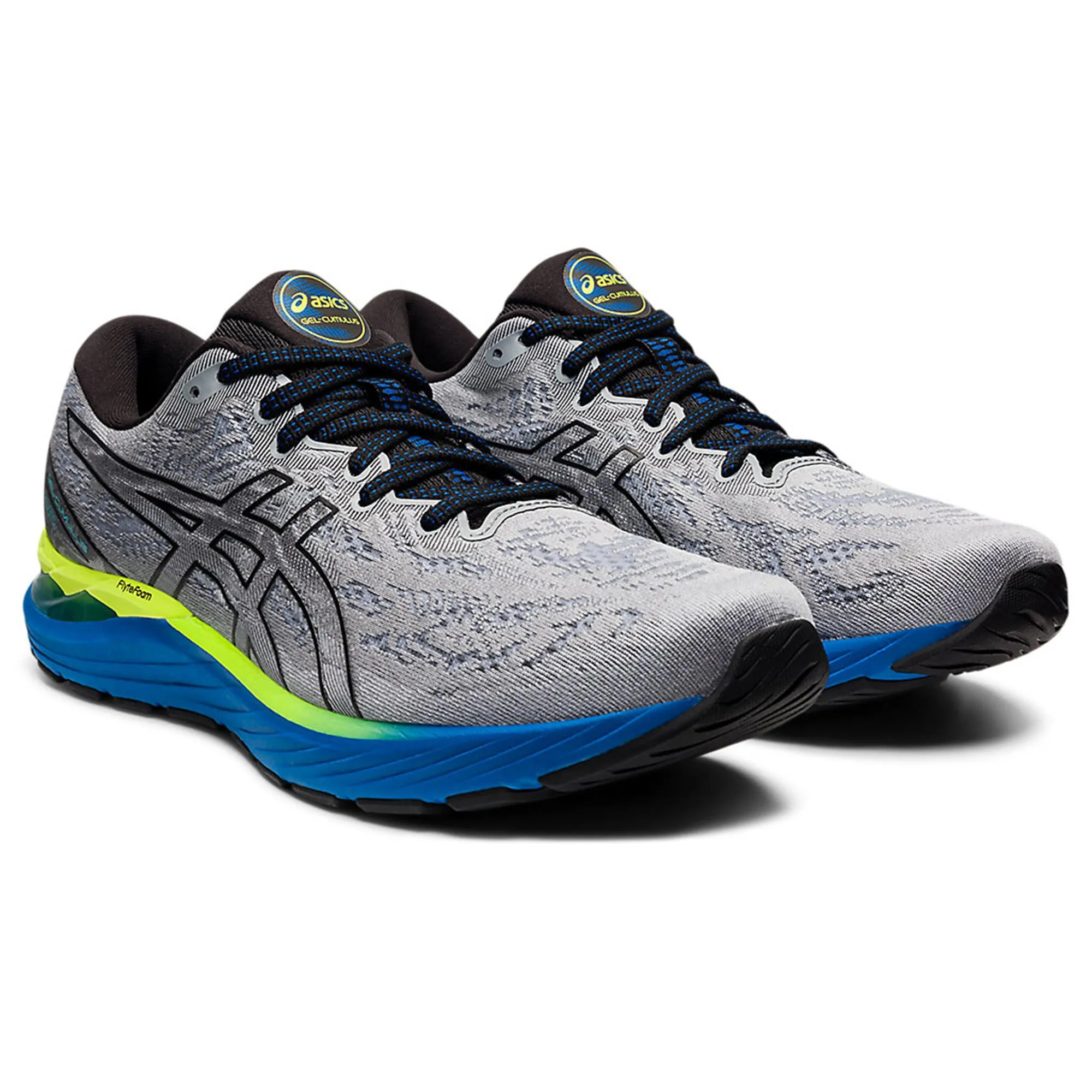 Asics Scarpe Gel-cumulus 23