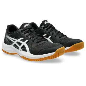 ASICS Upcourt 6 Volleyball Shoe