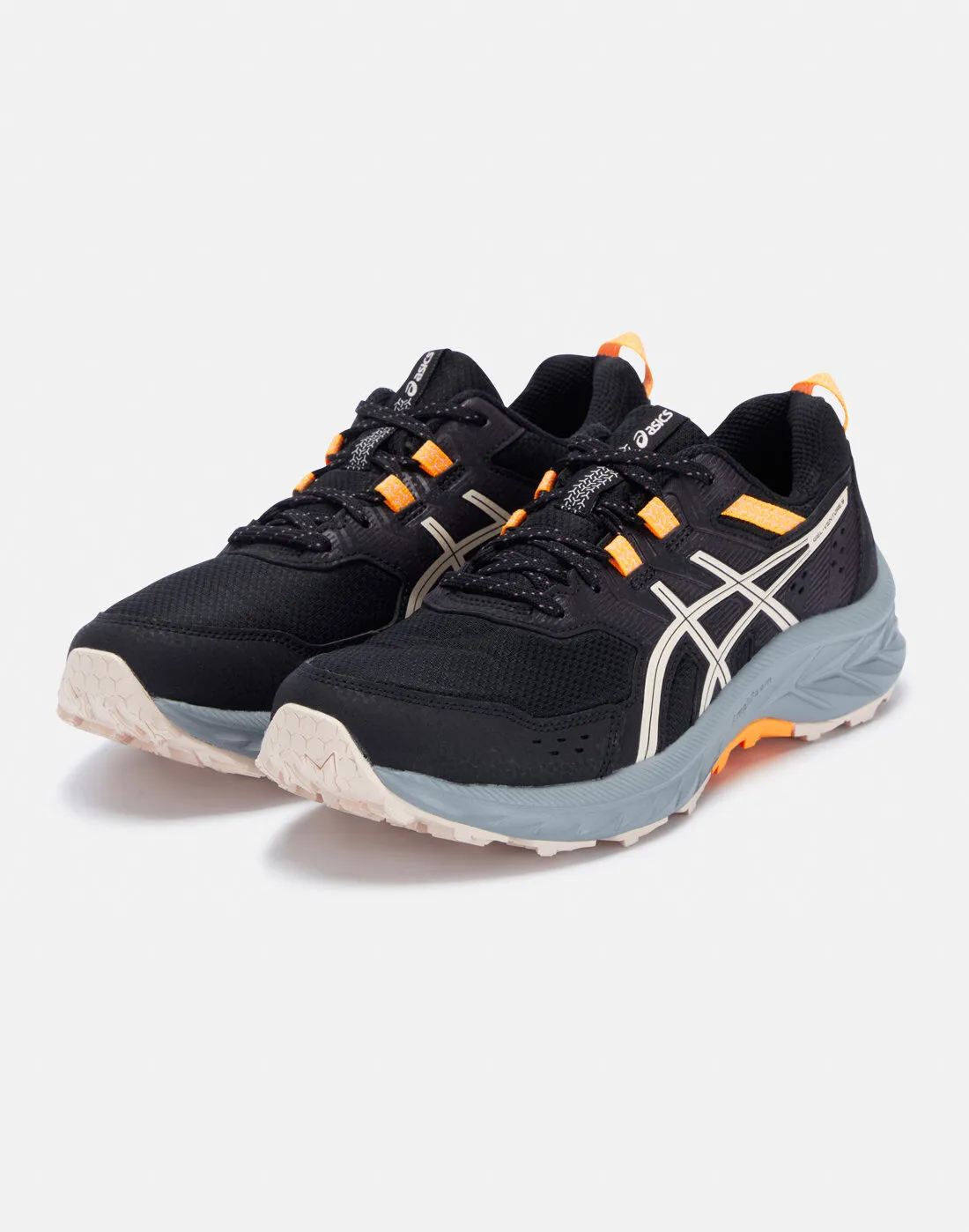 Asics Womens Gel-Venture 9