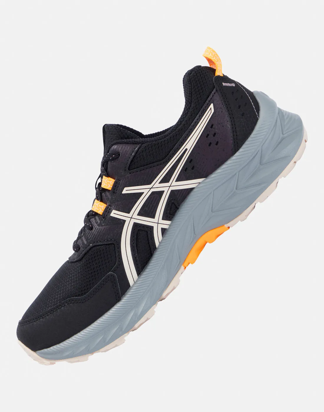 Asics Womens Gel-Venture 9