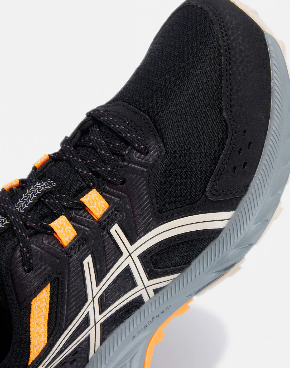 Asics Womens Gel-Venture 9