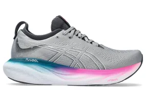 Asics Women's Nimbus 25 (SALE)