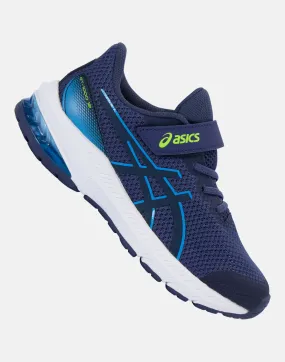 Asics Younger Kids GT-1000 12