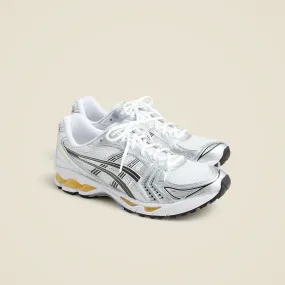 ASICS® GEL-KAYANO 14 sneakers