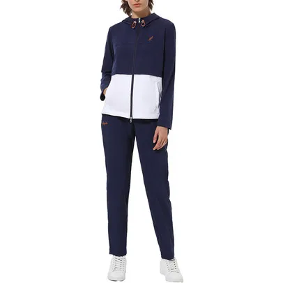 Australian Australian Slam Ace Tracksuit