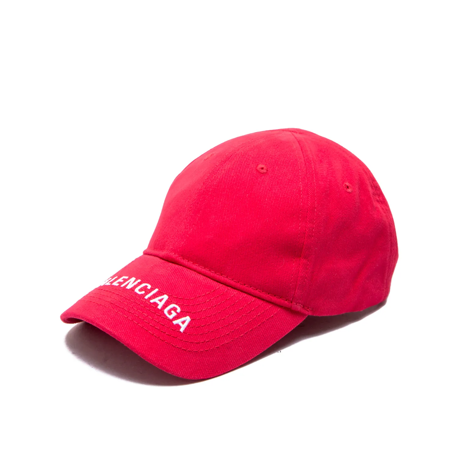 Balenciaga Hat Balenciaga Logo | Credomen