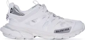 Balenciaga Track sneakers White