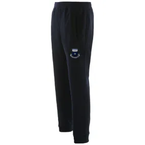 Ballycommon GAA Benson Fleece Bottoms