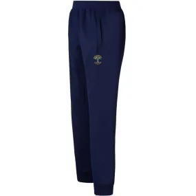 Ballymartle GAA Benson Fleece Bottoms