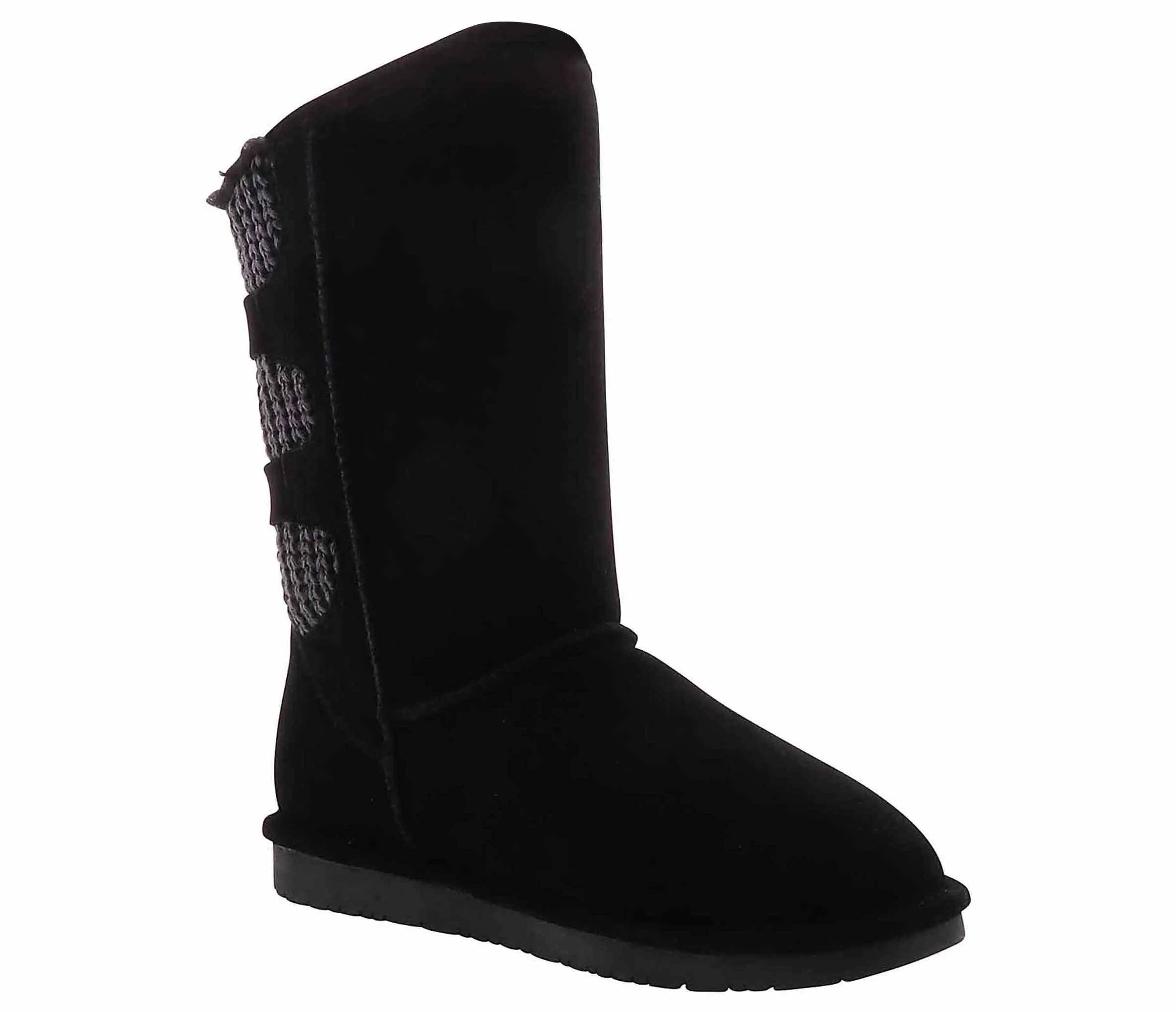 Bearpaw Boshie Women’s Casual Boot