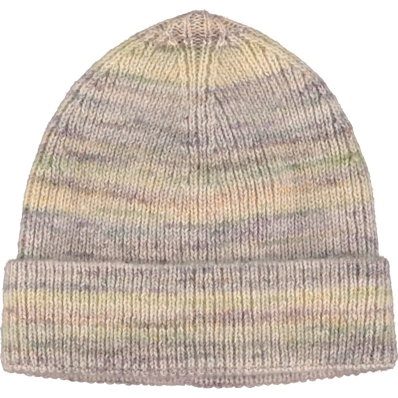 Bebe Organic Giles Hat, Multi