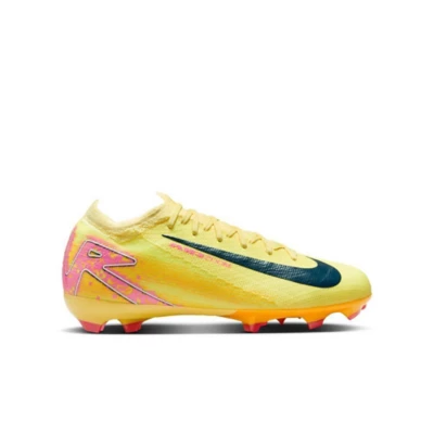 Big Kids' Nike Jr. Mercurial Vapor 16 Pro 