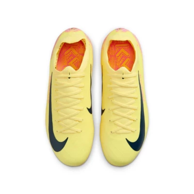 Big Kids' Nike Jr. Mercurial Vapor 16 Pro 