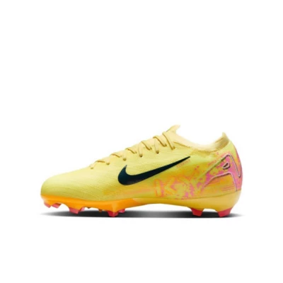 Big Kids' Nike Jr. Mercurial Vapor 16 Pro 