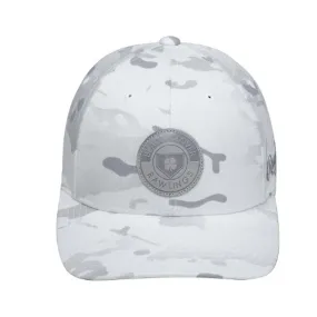 Black Clover RBC Whiteout Hat