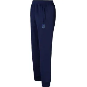 Bonniconlon GAA Benson Fleece Bottoms