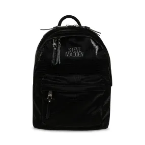 Bpace Backpack BLACK