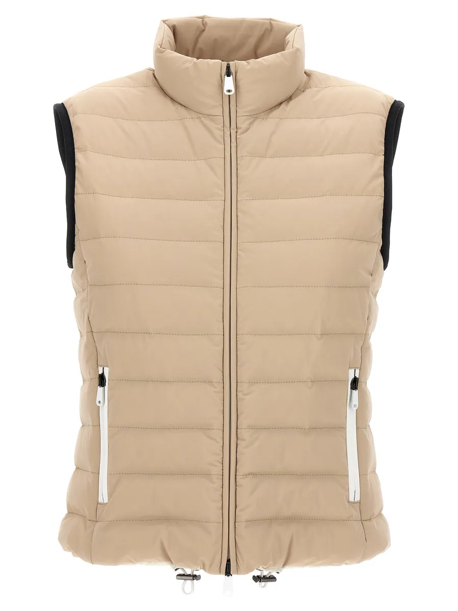 Brunello Cucinelli    Brunello Cucinelli Jewel Vest