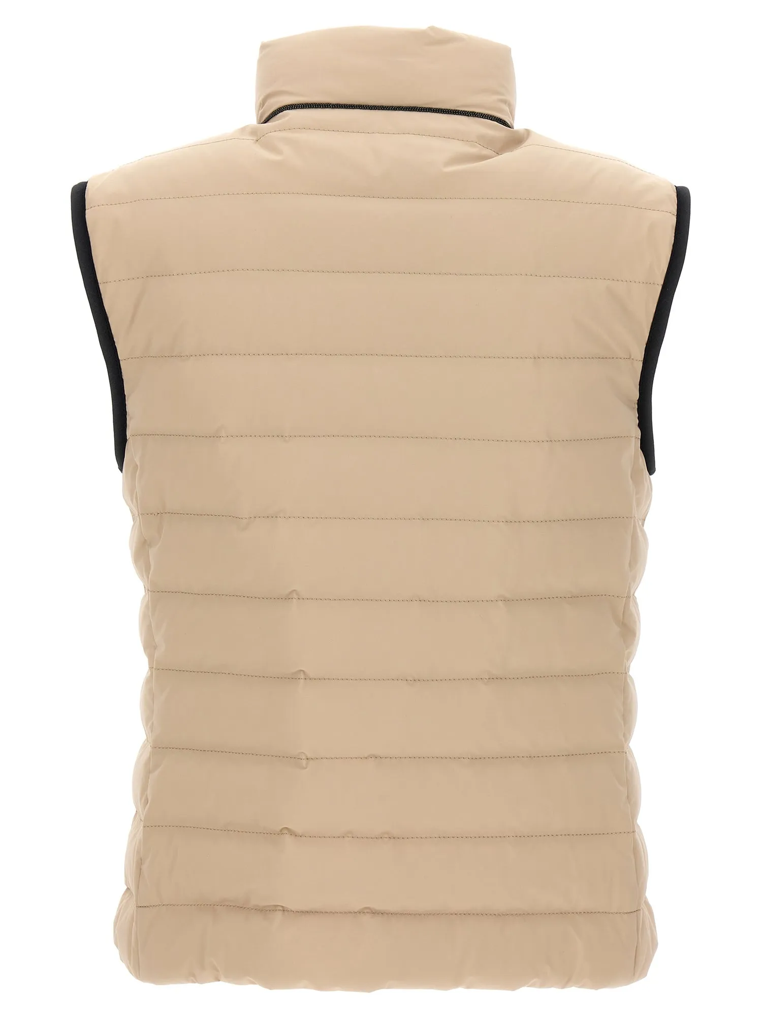 Brunello Cucinelli    Brunello Cucinelli Jewel Vest