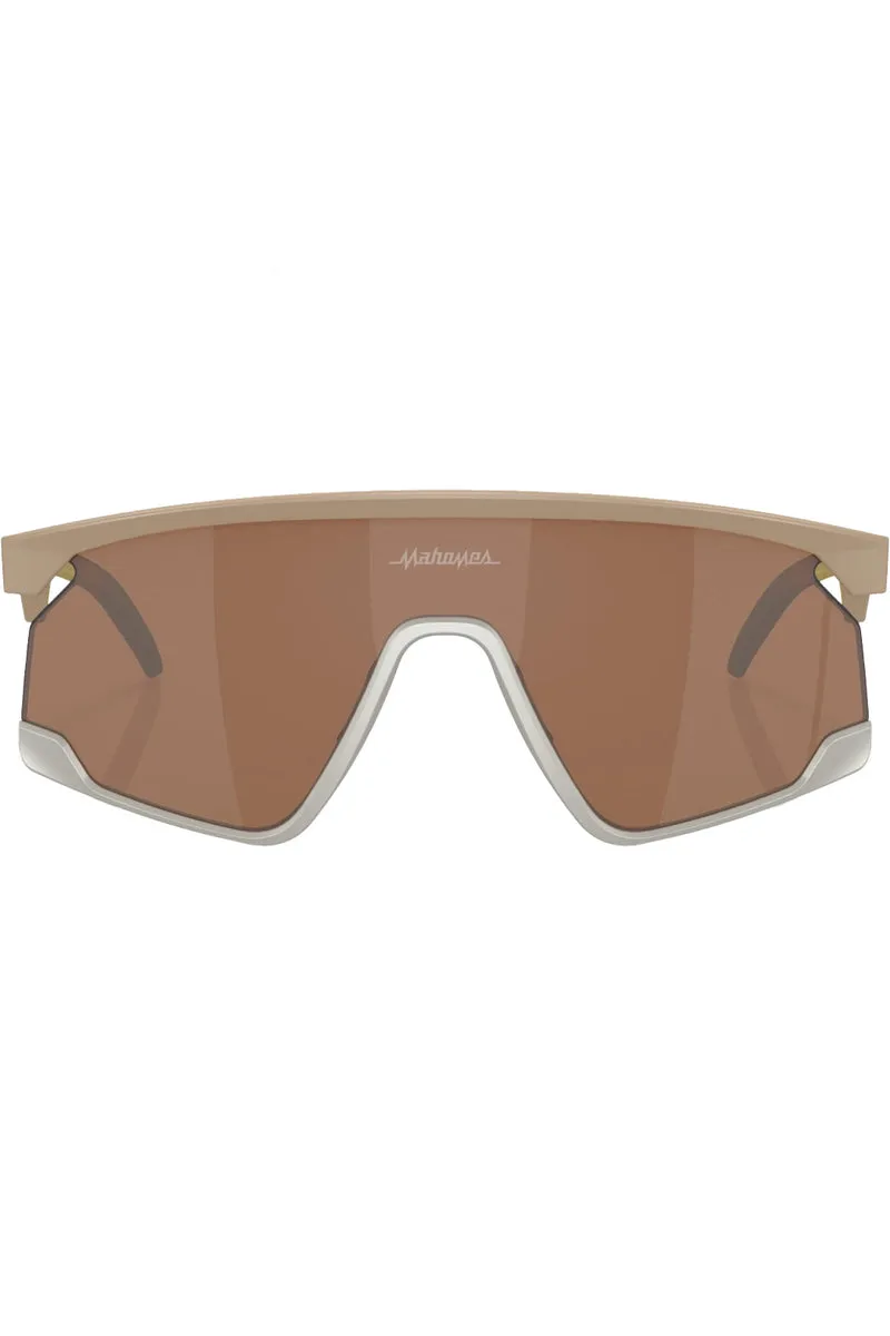 Bxtr Shield Sunglasses