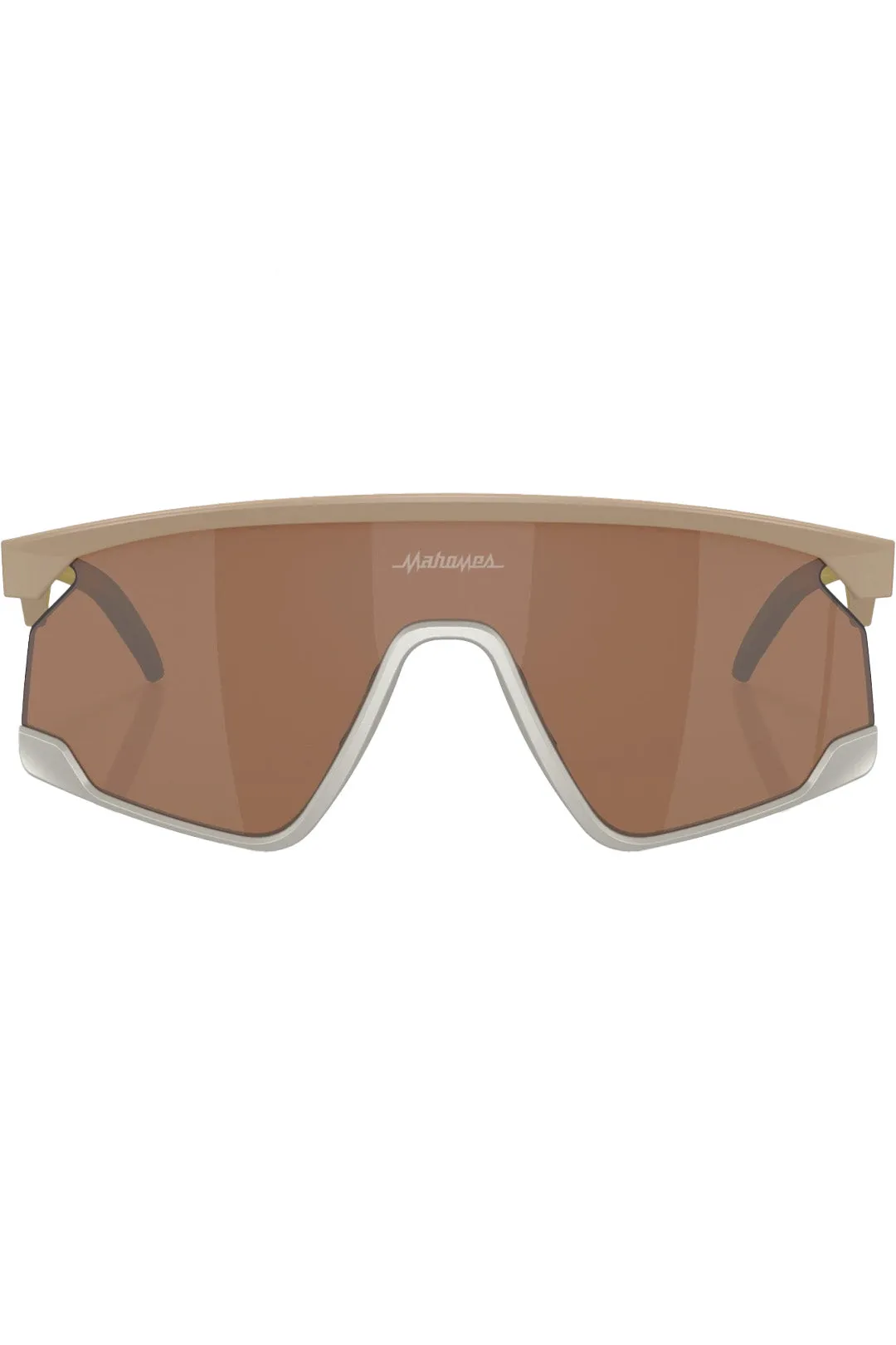 Bxtr Shield Sunglasses