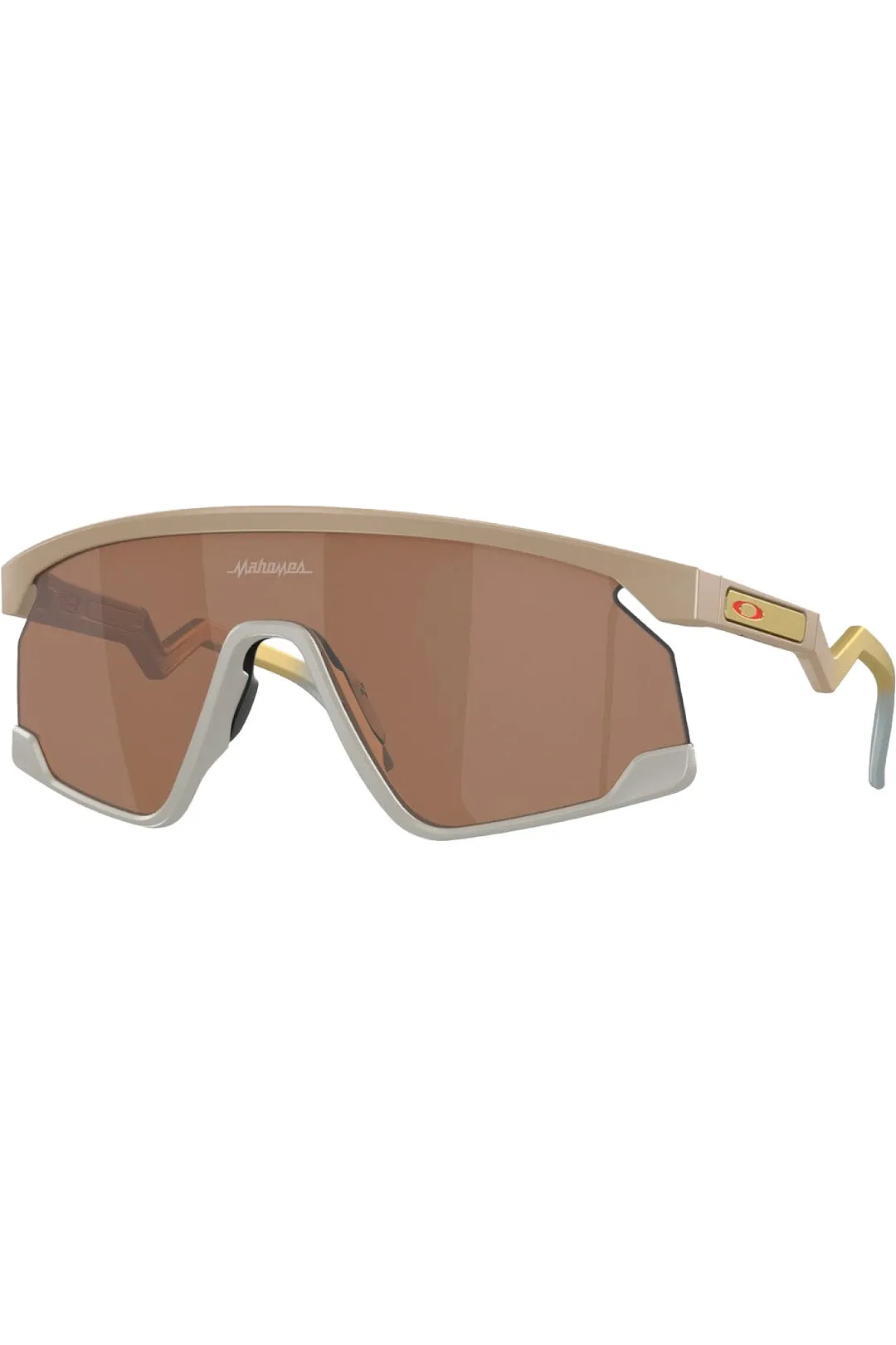 Bxtr Shield Sunglasses