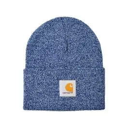 Carhartt A18 Watch Hat