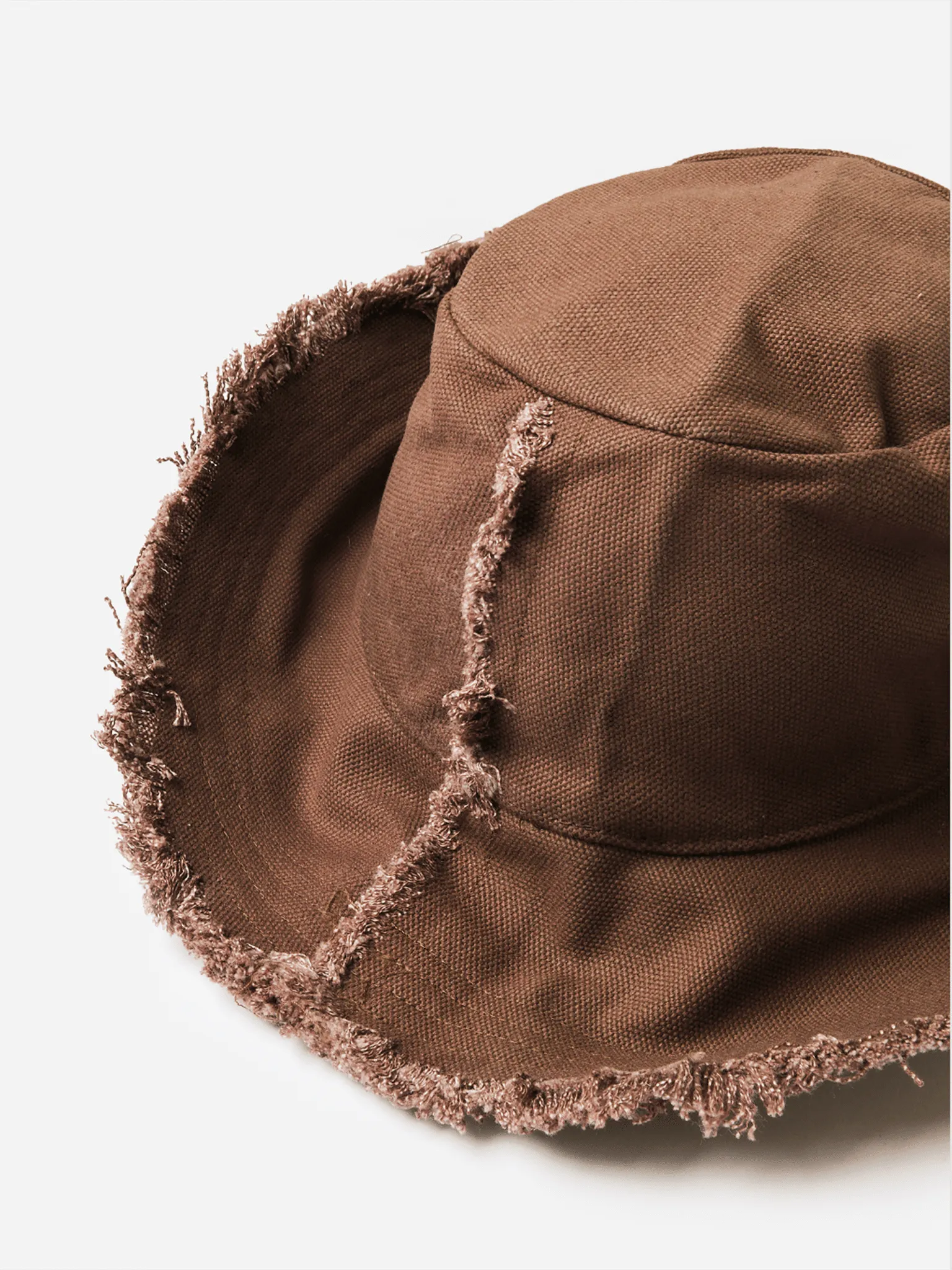     CASA CLARA  Women's Evan Hat    