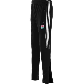 Cashel King Cormacs GAA Reno Squad Skinny Tracksuit Bottoms