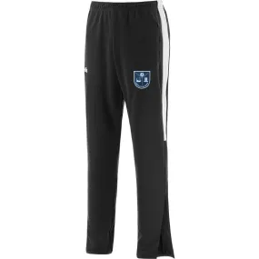 Castletownbere GAA Aspire Skinny Tracksuit Bottoms