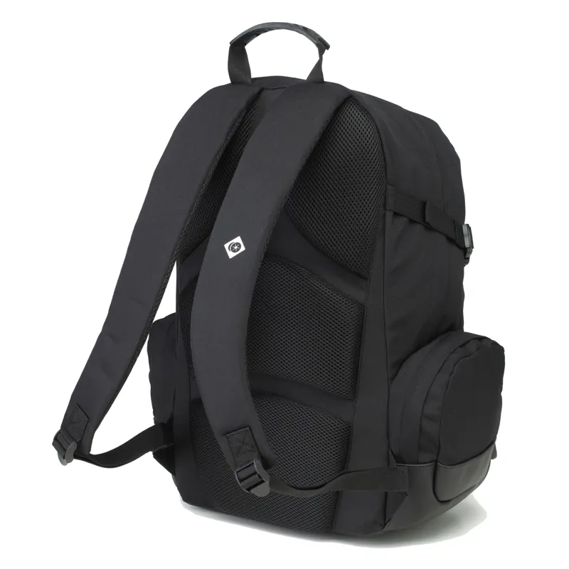 Charles Owen This Esme Helmet Backpack