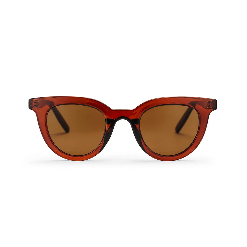 CHPO Lngholmen Sunglasses