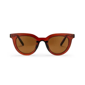 CHPO Lngholmen Sunglasses