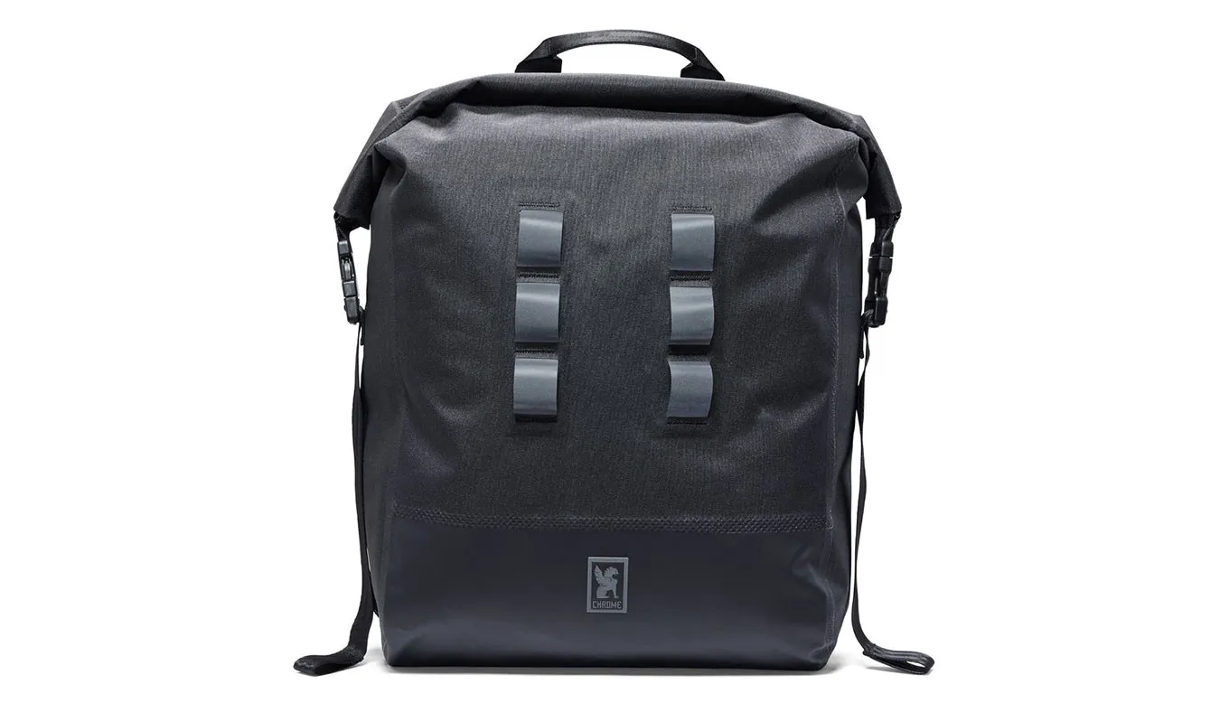 Chrome Industries Urban Ex Backpack 30L