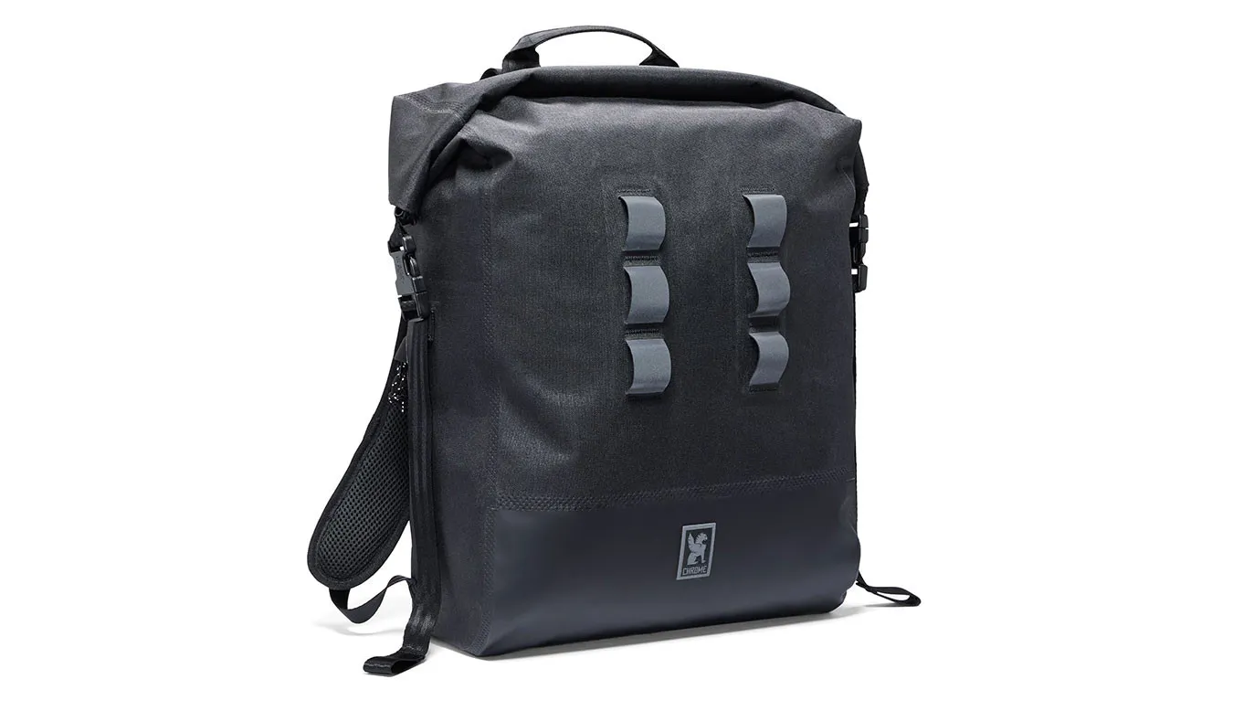 Chrome Industries Urban Ex Backpack 30L