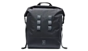 Chrome Industries Urban Ex Backpack 30L