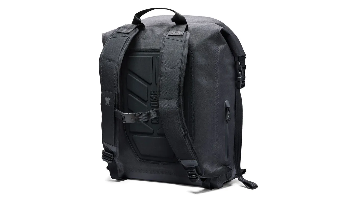 Chrome Industries Urban Ex Backpack 30L