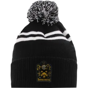 Cleator Moor ABC Kids' Canyon Bobble Hat