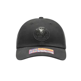 Club America Flyer Classic Hat