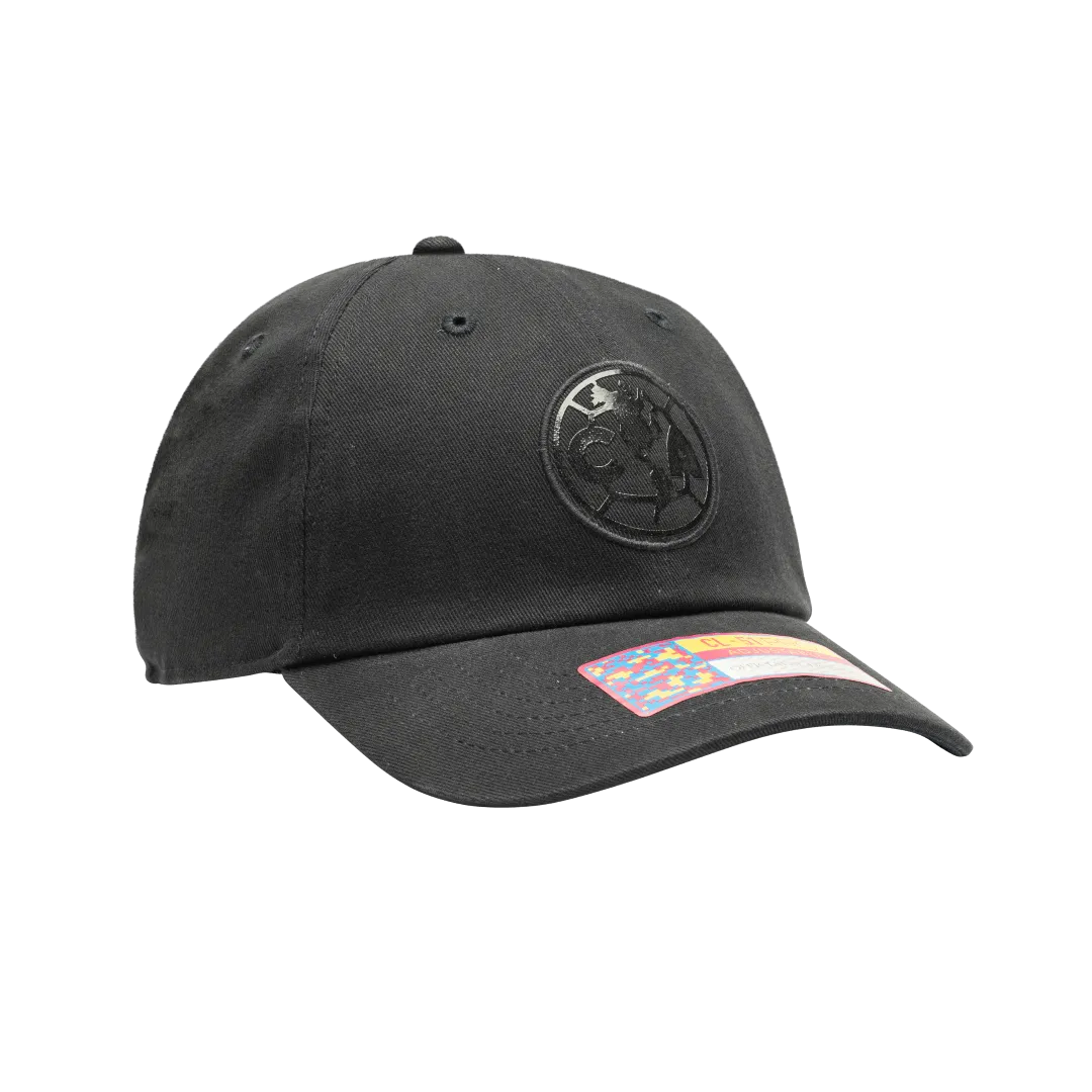 Club America Flyer Classic Hat