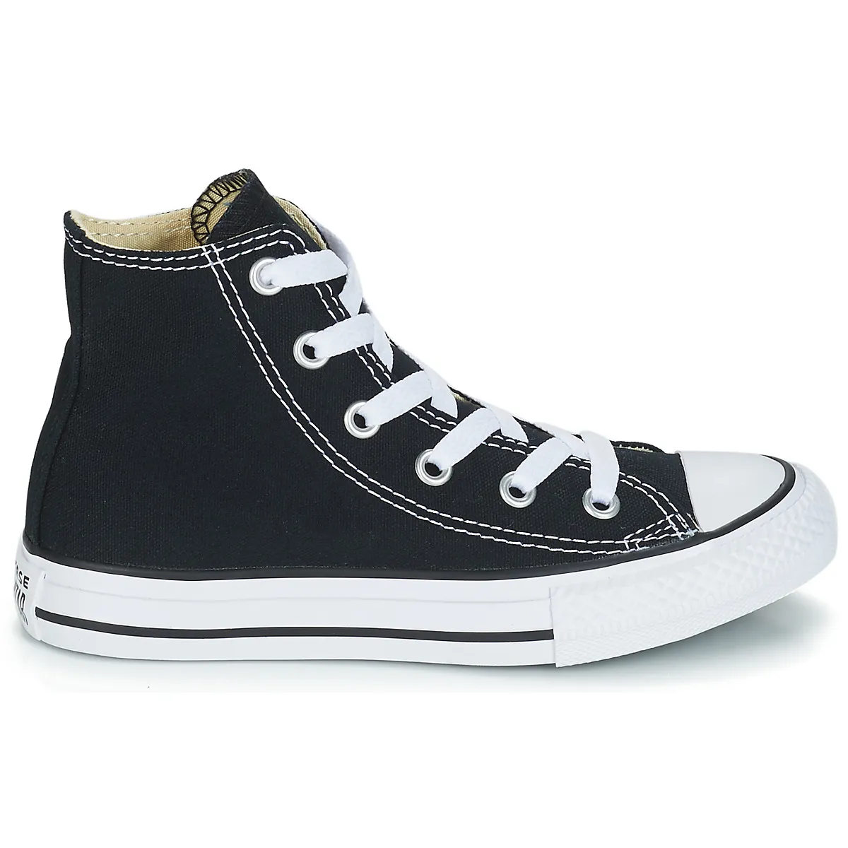 Converse ALL STAR HI