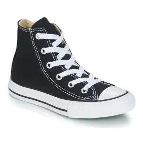 Converse ALL STAR HI