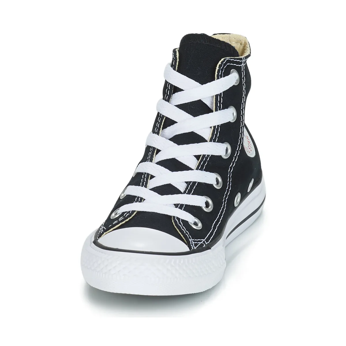 Converse ALL STAR HI