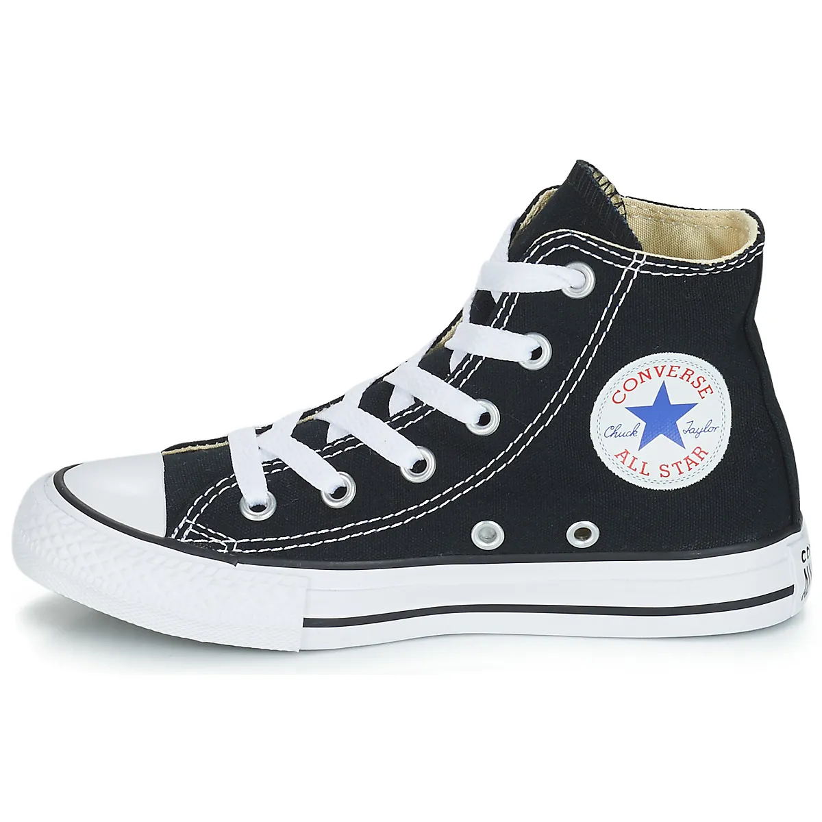 Converse ALL STAR HI