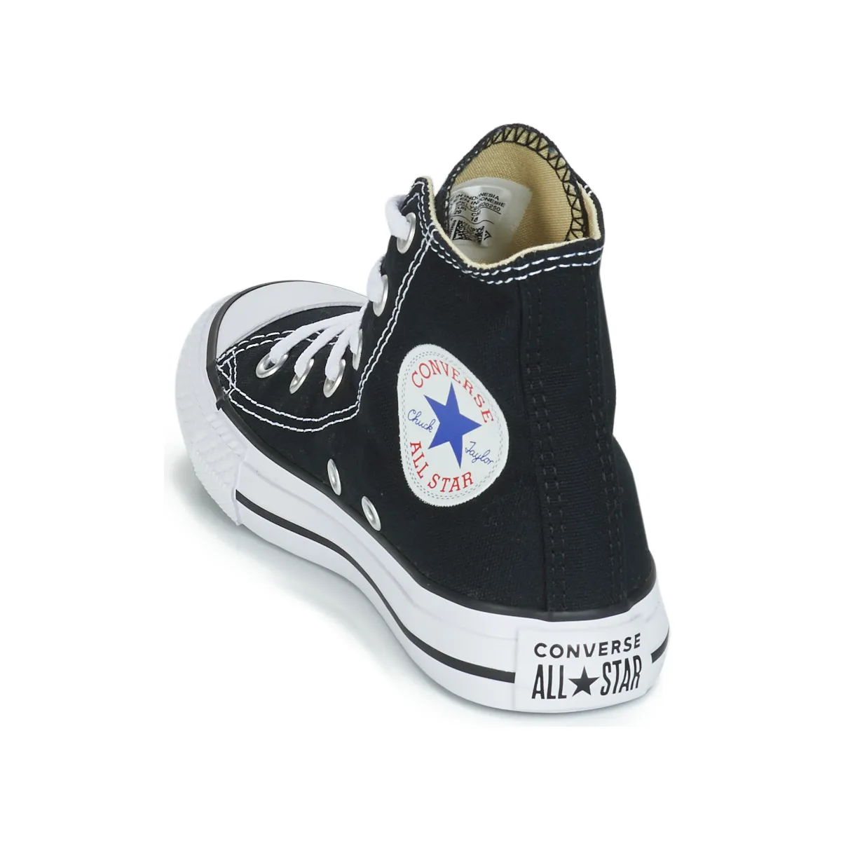 Converse ALL STAR HI