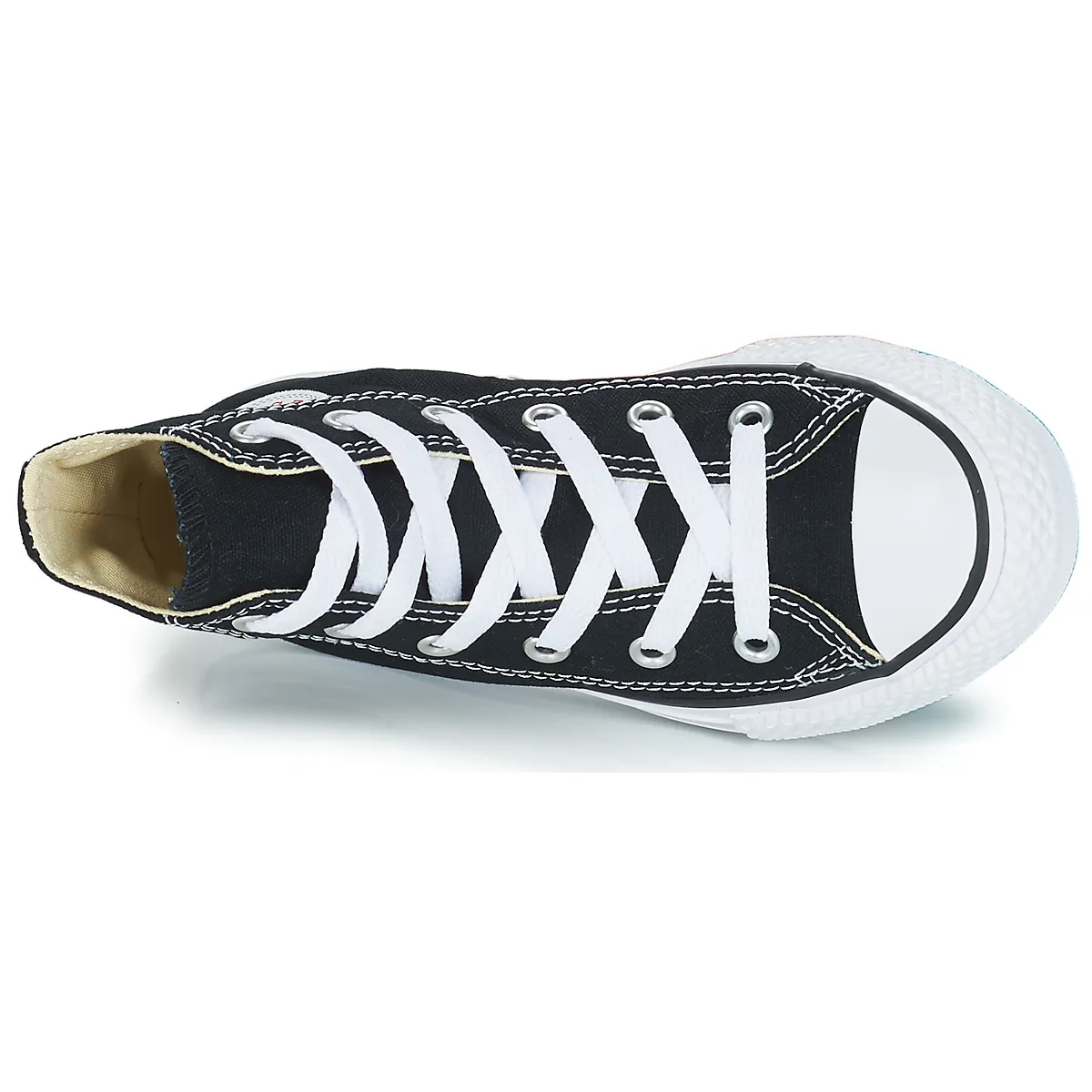 Converse ALL STAR HI