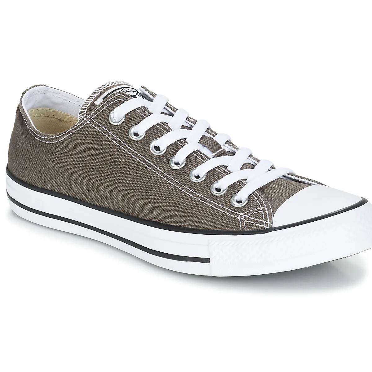 Converse ALL STAR OX