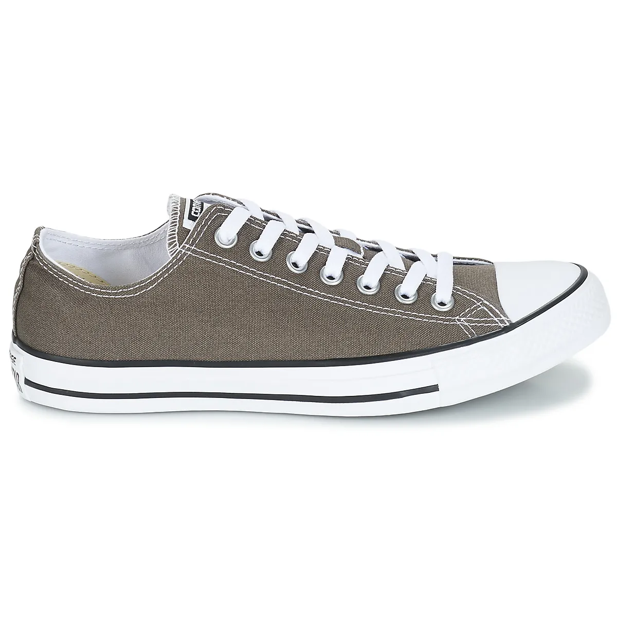 Converse ALL STAR OX