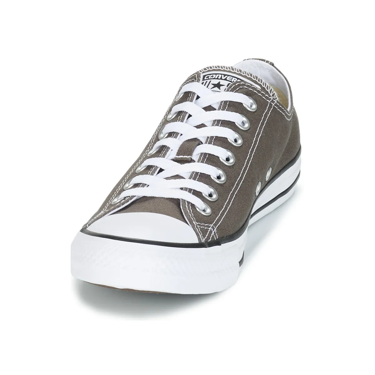 Converse ALL STAR OX