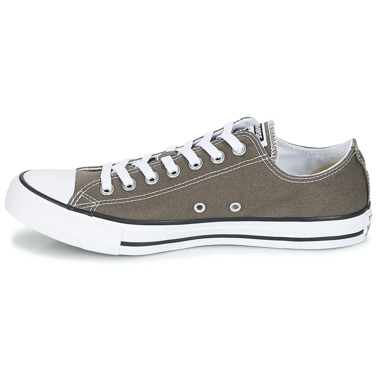 Converse ALL STAR OX